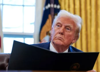 Sector energético mexicano bajo presión: ¿Habrá consecuencias del proteccionismo de Trump?