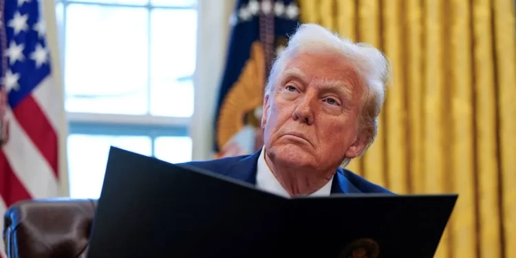 Sector energético mexicano bajo presión: ¿Habrá consecuencias del proteccionismo de Trump?