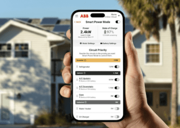 ABB anuncia adquisición de Lumin, empresa con fuerte presencia en EE.UU.