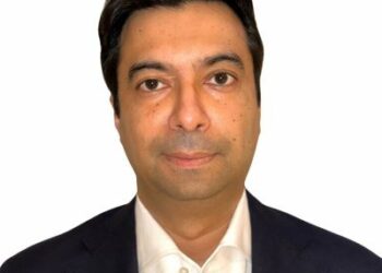 Baker Hughes nombra a Ahmed Moghal director financiero