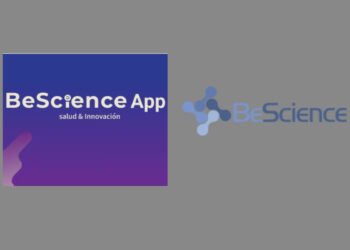 Bayer, empresa alemana, ignora sanción de IMPI, usa ilegalmente la marca BESCIENCE