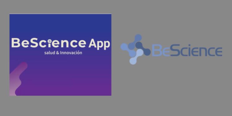 Bayer, empresa alemana, ignora sanción de IMPI, usa ilegalmente la marca BESCIENCE