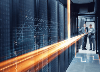 Eficiencia energética, clave en la sostenibilidad de los centros de datos