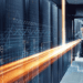 Eficiencia energética, clave en la sostenibilidad de los centros de datos