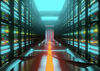 La redefinición de la eficiencia: ¿De qué manera y por qué están adoptando los centros de datos la reutilización del calor?