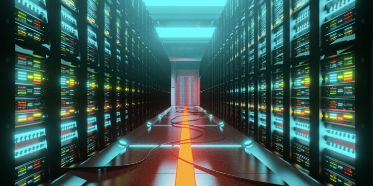 La redefinición de la eficiencia: ¿De qué manera y por qué están adoptando los centros de datos la reutilización del calor?