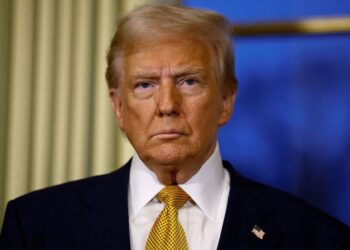 Tarifas Trump retrasadas, pero no canceladas