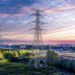 Electrificación de las economías acelerará demanda de electricidad en los próximos tres años: AIE