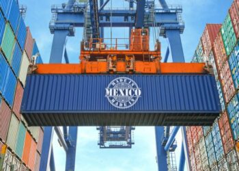 Aranceles de Trump, la guerra pérdida de México