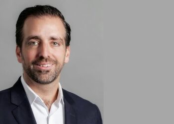 Generac Power System designa a Fernando Velasco como director general para México