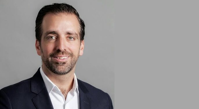 Generac Power System designa a Fernando Velasco como director general para México