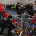 Devolt Deimos representará a México en el Campeonato Mundial de FIRST Tech Challenge