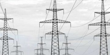 La interconexión eléctrica de Mesoamérica: ¿una área de oportunidad para México?