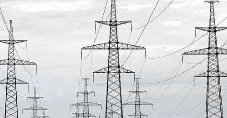 La interconexión eléctrica de Mesoamérica: ¿una área de oportunidad para México?