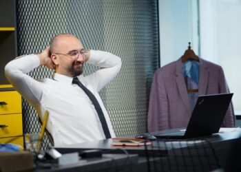 Gestión del talento y la sostenibilidad humana, los factores clave de la mercado laboral