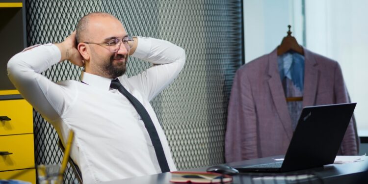 Gestión del talento y la sostenibilidad humana, los factores clave de la mercado laboral