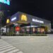 Nuevo McDonald’s de Satélite incorpora innovación y sostenibilidad