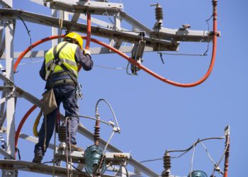 La seguridad industrial y la seguridad operativa en los proyectos de la industria energética