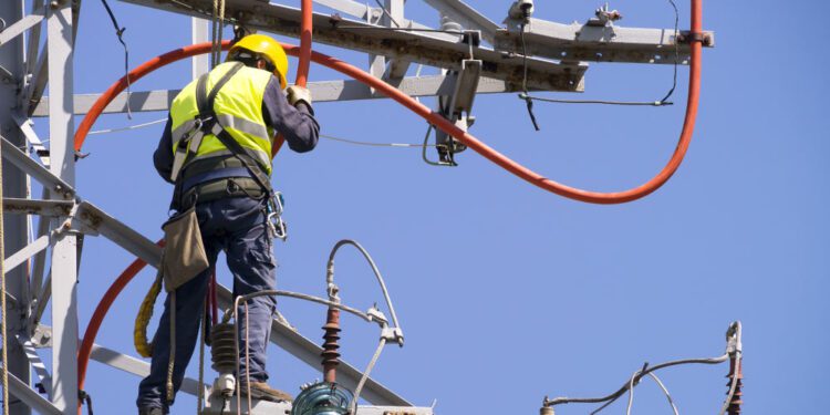 La seguridad industrial y la seguridad operativa en los proyectos de la industria energética