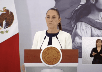 Plan del sistema eléctrico nacional 2025-2030 prevé inversiones de 22,377 mdd