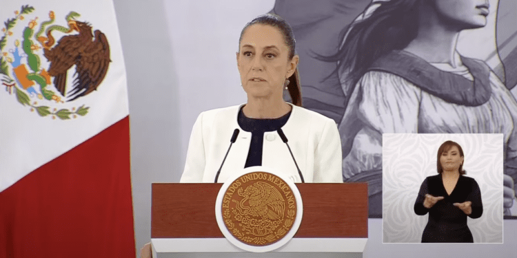 Plan del sistema eléctrico nacional 2025-2030 prevé inversiones de 22,377 mdd