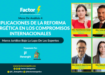 Reforma Energética: inversiones listas a la espera de los detalles y el efecto Trump