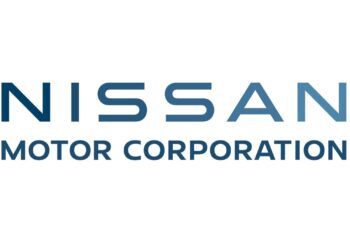 Nissan anuncia cambios en sus operaciones industriales en LATAM para impulsar la eficiencia y el crecimiento sostenible