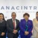 Lanzan Premio Nacional CANACINTRA, premia la innovación y el desarrollo tecnológico
