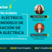 Los nuevos modelos de generación de electricidad: las letras chiquitas y los detalles importan para la inversión