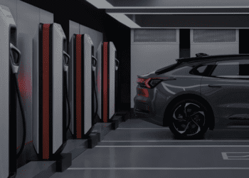 Zeekr se suma a la EMA en México para impulsar la descarbonización y la movilidad eléctrica en el país