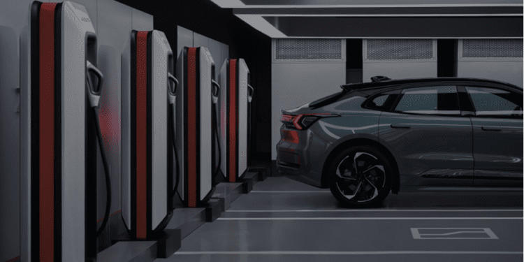 Zeekr se suma a la EMA en México para impulsar la descarbonización y la movilidad eléctrica en el país