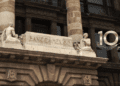Junta de Gobierno del Banxico acuerda en forma unánime bajar a 9.00% tasa de interés de referencia