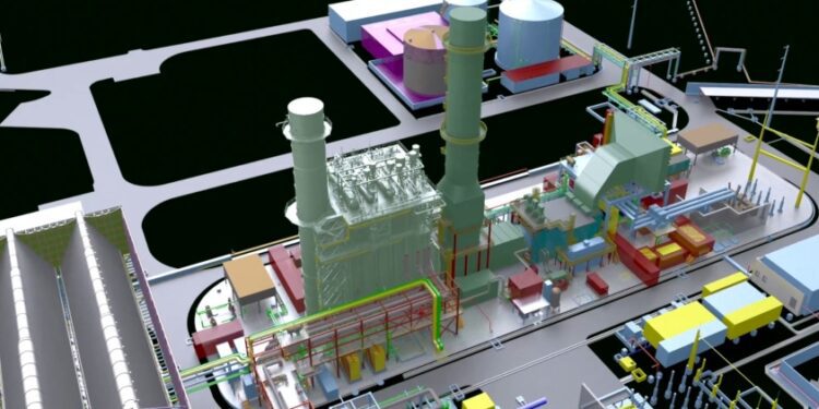 CFE autoriza proyectos de generación y confiabilidad por casi 3,000 mdd; el financiamiento por un fideicomiso privado, crédito y bonos  