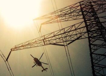 CFE programa inversiones por 2,286 mdd para modernizar la red de transmisión