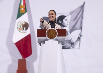 Cámara de Diputados aprobó las leyes secundarias de la reforma energética; Ejecutivo ya tiene fecha de publicación