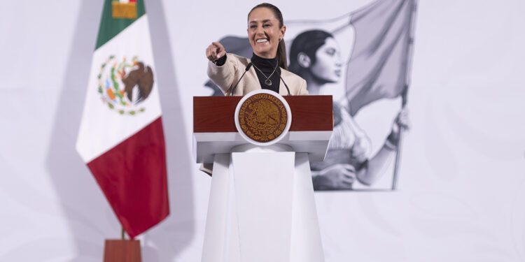 Cámara de Diputados aprobó las leyes secundarias de la reforma energética; Ejecutivo ya tiene fecha de publicación