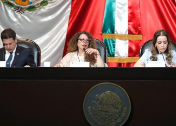 Comisión de Energía de la Cámara de Diputados aprueba reformas al sector energético