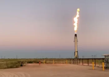 Cuenca del Pérmico lleva a EEUU a máximos en la producción, consumo y exportaciones de etano en 2024