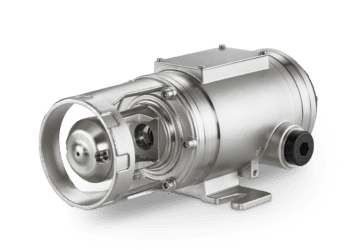 Nuevo detector de gas de punto fijo de Emerson proporciona una detección rápida y fiable sin falsas alarmas