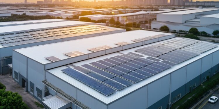 Energía Real anuncia plan de inversión de 700 mdd en los próximos cinco años; apuesta al nuevo marco jurídico del sector energético