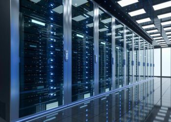 La industria energética mundial revalúa el ritmo de la transición energética por los costos, nuevas tecnologías y política energética