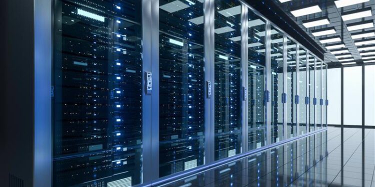 La industria energética mundial revalúa el ritmo de la transición energética por los costos, nuevas tecnologías y política energética