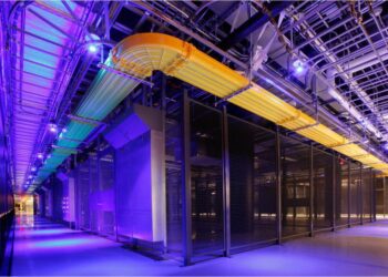 Mitos vs Realidad: ¿Qué tanto sabes sobre los centros de datos?