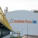 Departamento de Energía de EEUU aprueba a Golden Pass LNG Terminal LLC seguir exportando GNL