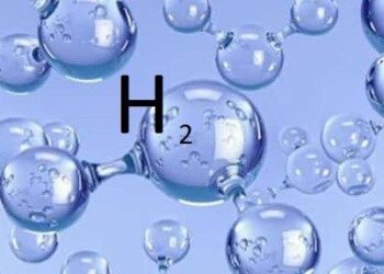 Estados Unidos busca desbloquear enormes recursos subterráneos de hidrógeno con reacción química