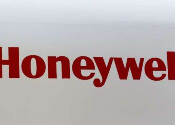 HONEYWELL adquiere Sundyner para ampliar su cartera de equipos críticos y servicios de posventa