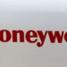 HONEYWELL adquiere Sundyner para ampliar su cartera de equipos críticos y servicios de posventa