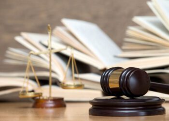 20 puntos clave de la Ley de Amparo publicada en el Diario Oficial de la Federació