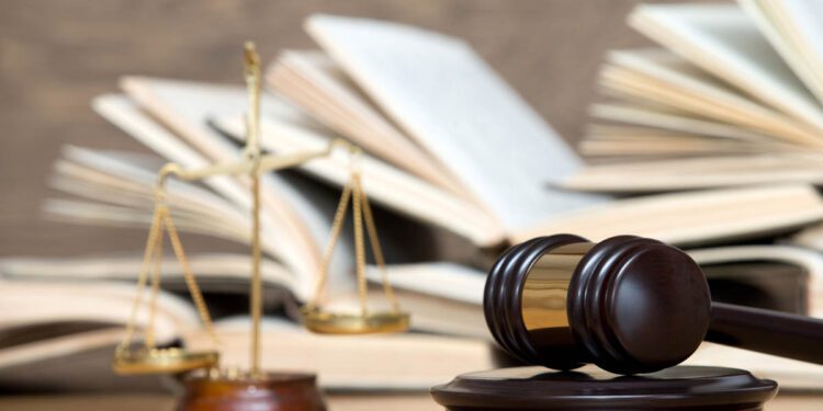 20 puntos clave de la Ley de Amparo publicada en el Diario Oficial de la Federació