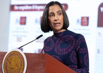 Reforma energética: 19 puntos clave de las leyes secundarias